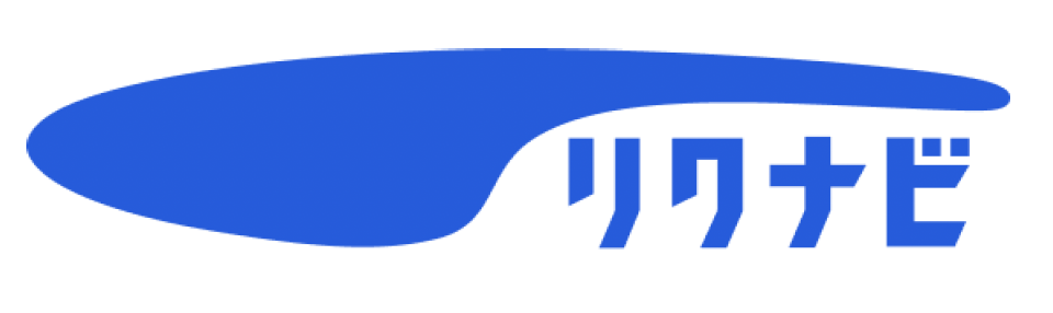 ���N�i�r2027